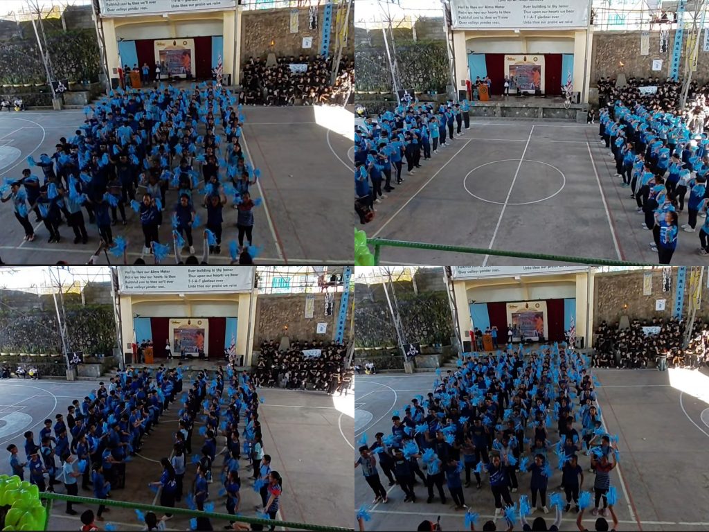 1000008497-1024x768 Intramurals 2025 Experience