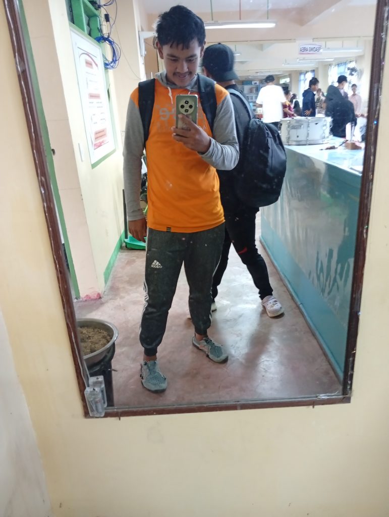 1000011957-1-771x1024 my experience in intramurals 2025-2026