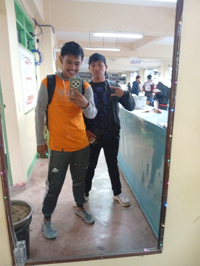 1000011961-771x1024 my experience in intramurals 2025-2026