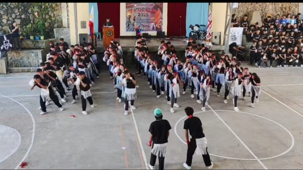 1000017528-1024x575 My 2025 school intramurals experience
