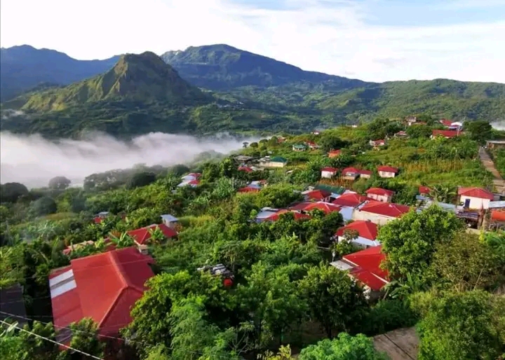 1000024404-1 THE CHARM OF BARANGAY TUE🌾