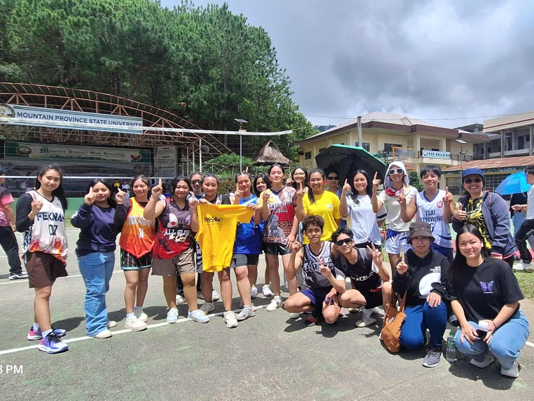 1000024532-3 2025 INTRAMURALS 🤝