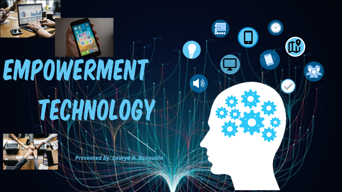 1000025593 How does Technology affects my life as a member of society