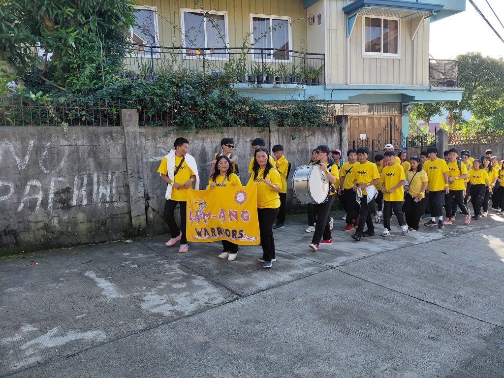 1000029740-1024x768 Intramurals 2025