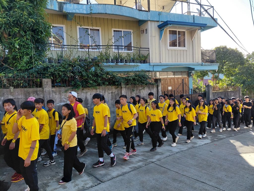 1000029741-1024x768 Intramurals 2025