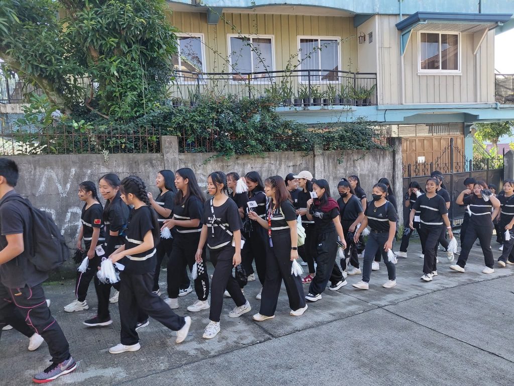 1000029743-1024x768 Intramurals 2025