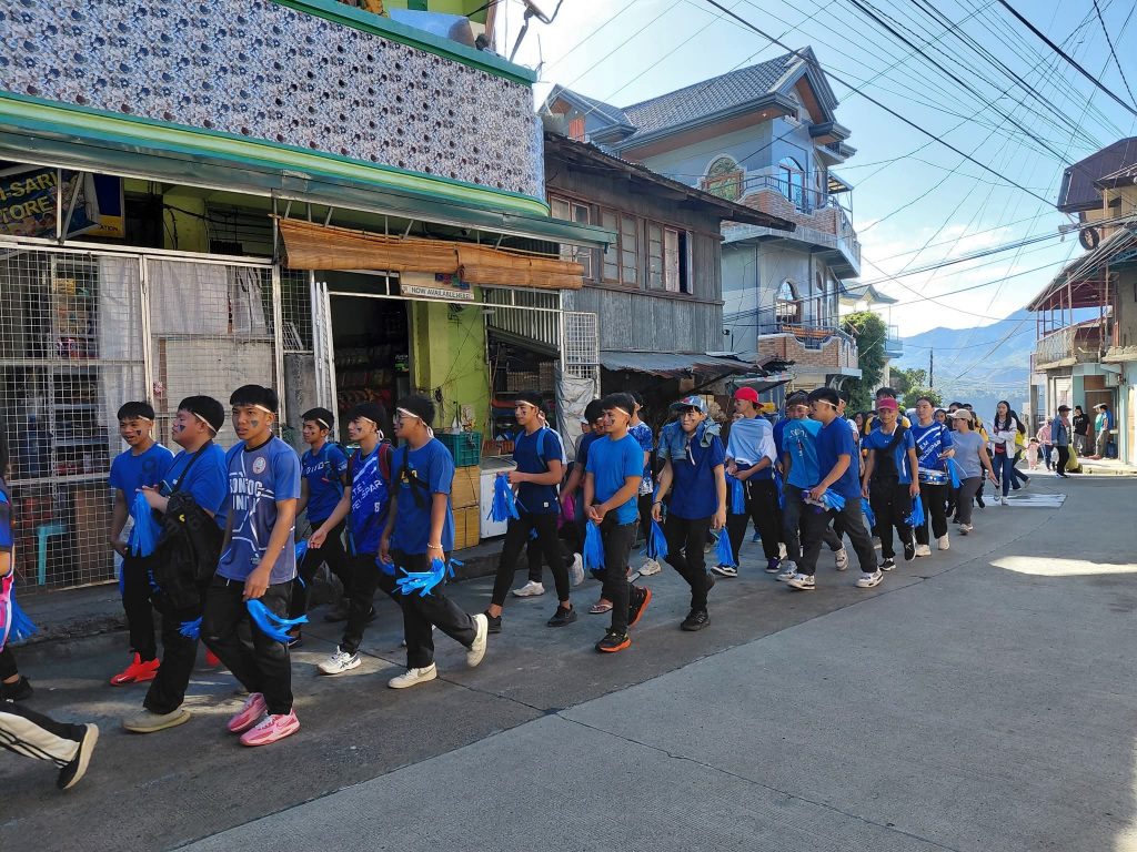 1000029744-1024x768 Intramurals 2025