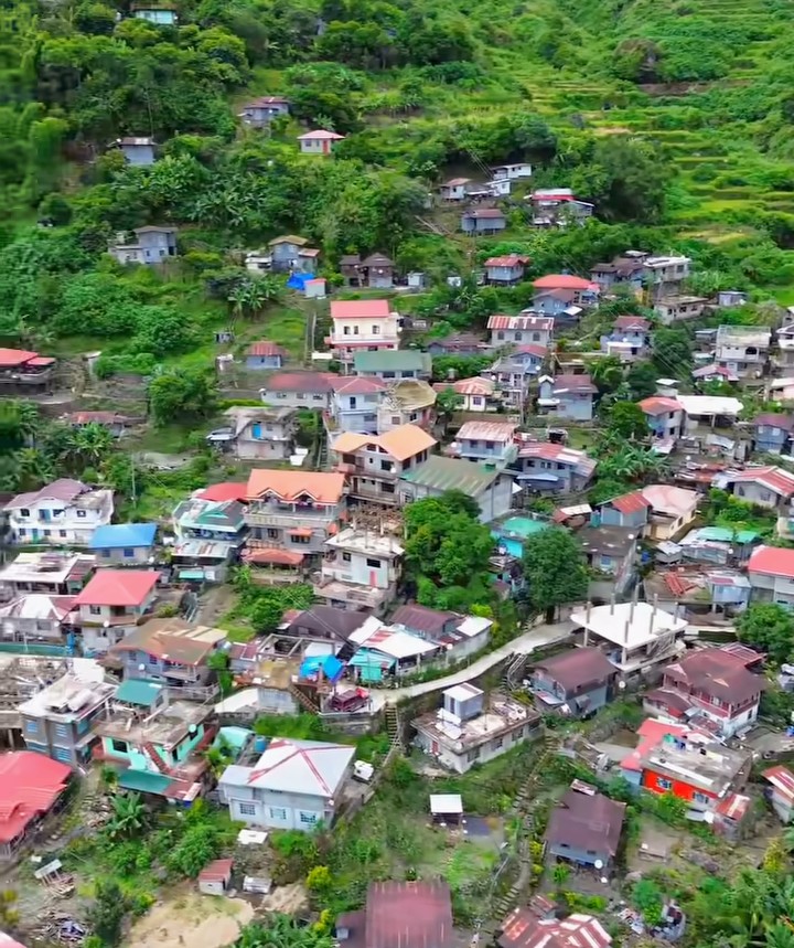 1000029755 My Hometown🏡