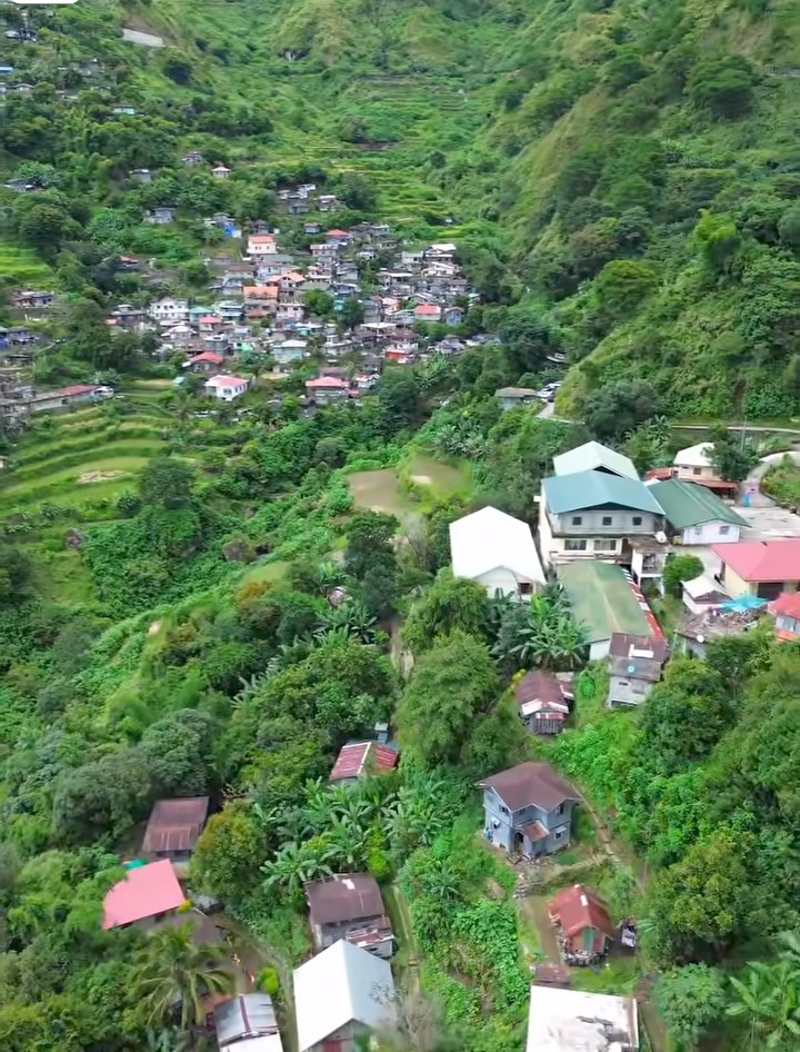 1000029756 My Hometown🏡
