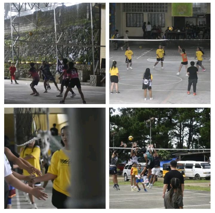 1000029766 Intramurals 2025