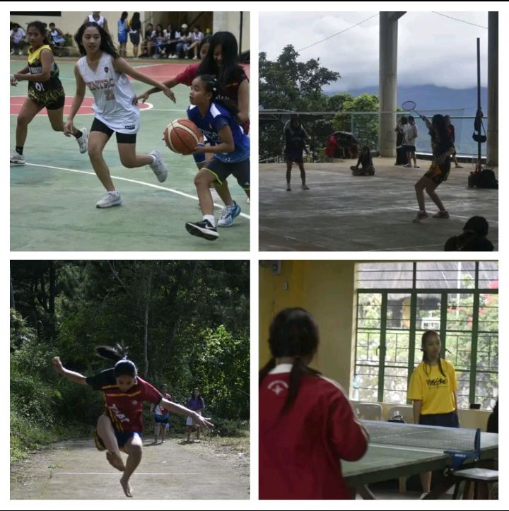 1000029768 Intramurals 2025