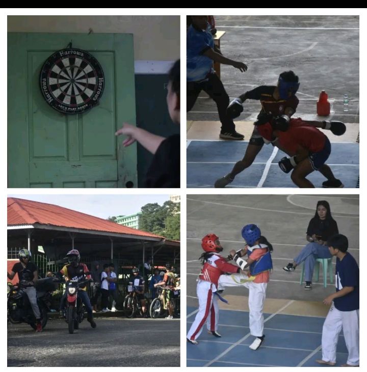 1000029771 Intramurals 2025
