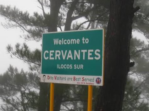 1000033793-edited Daytoy ti ili a Cervantes