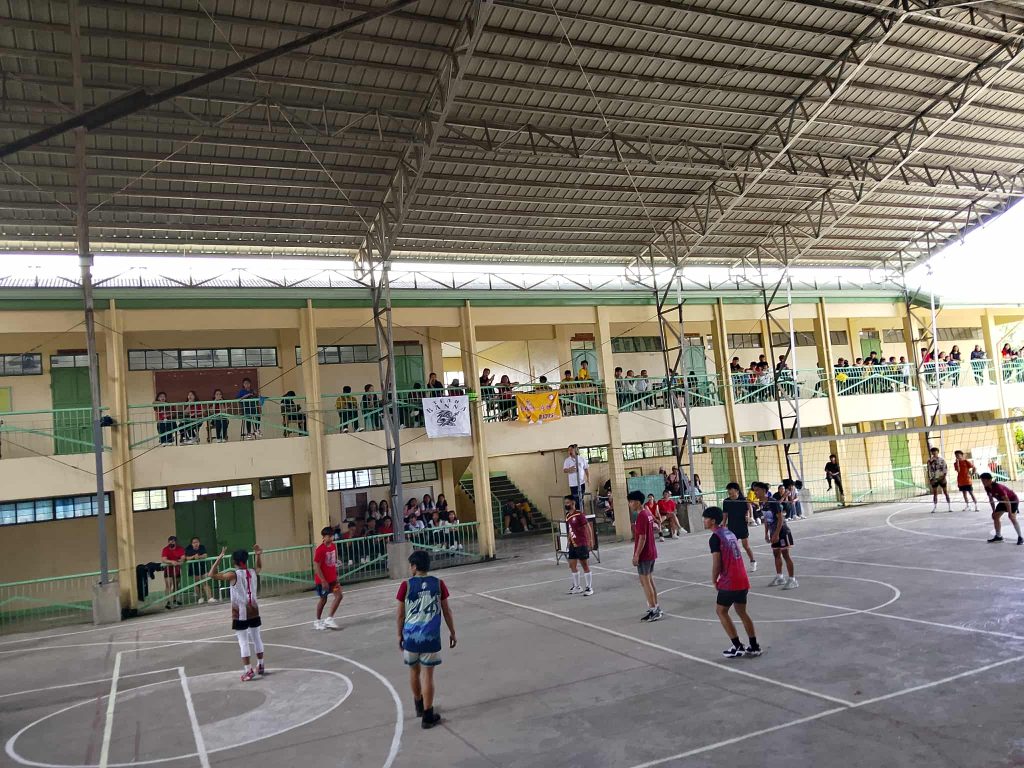 1000036802-1024x768 Intramurals 2025