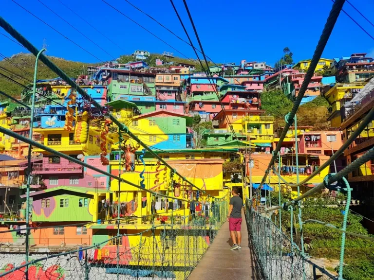 1000039665 Baguio City:My Place of Birth