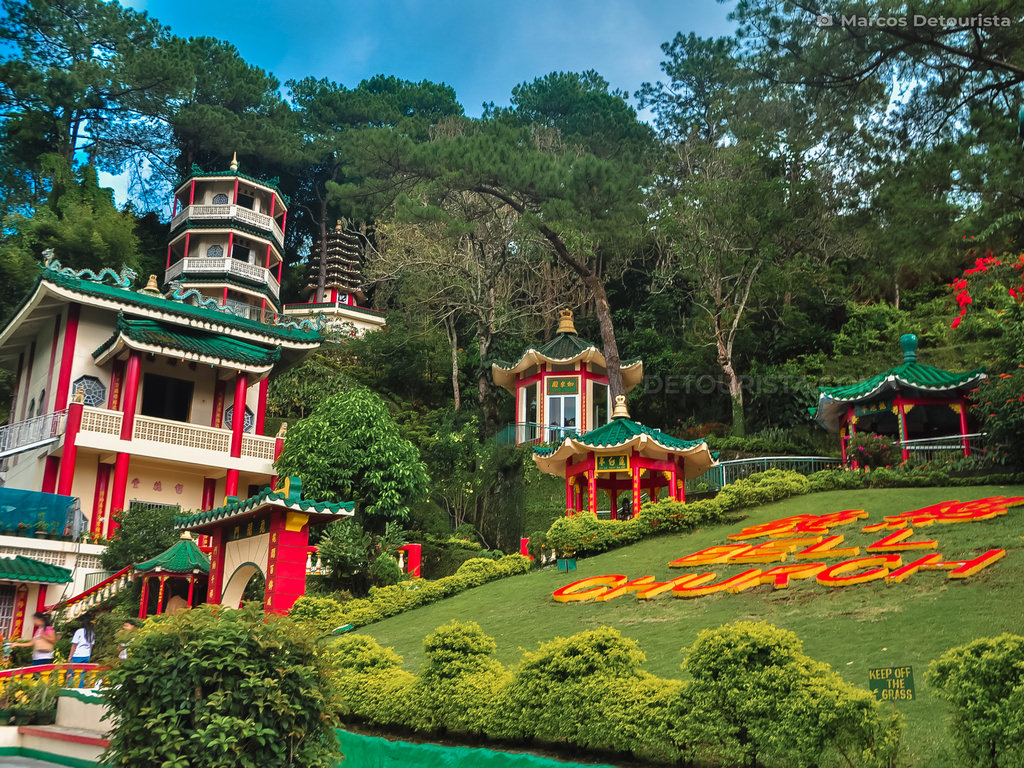 1000039667 Baguio City:My Place of Birth