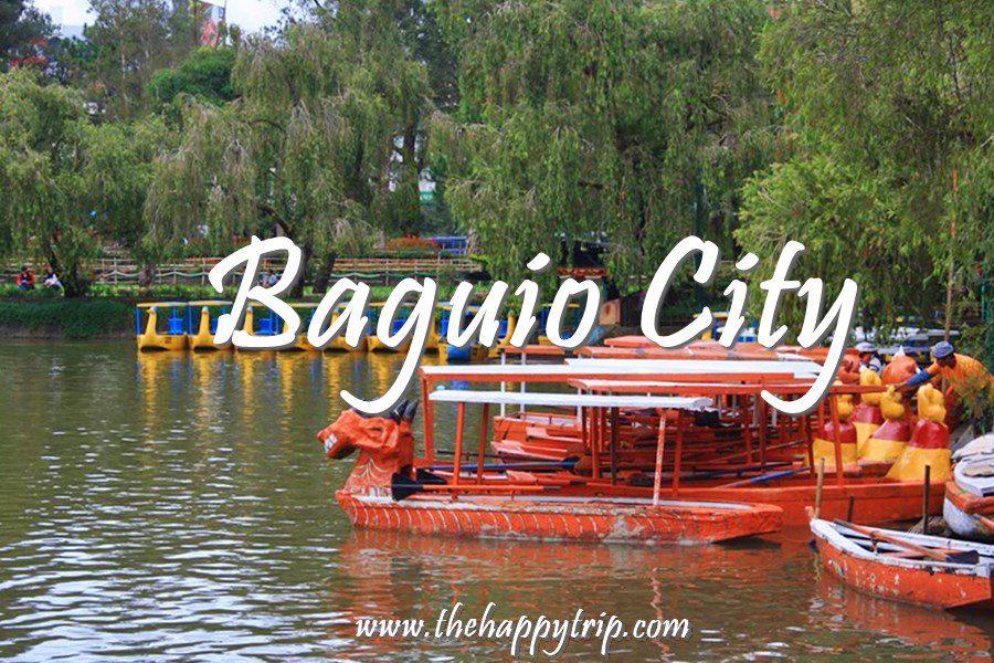 1000039668 Baguio City:My Place of Birth