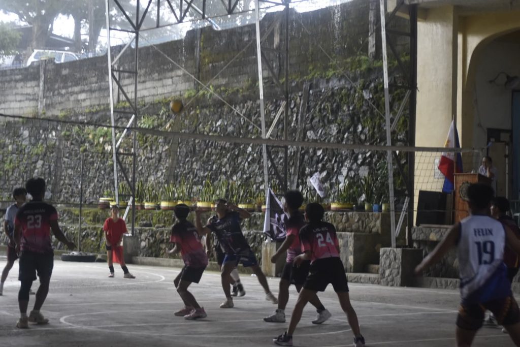 1000039670-1024x683 My Intramurals 2025 Experience