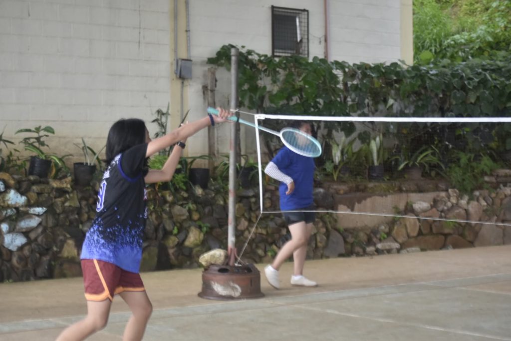 1000039671-1024x683 My Intramurals 2025 Experience
