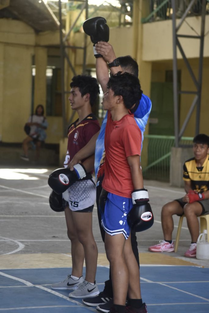 1000039675-684x1024 My Intramurals 2025 Experience