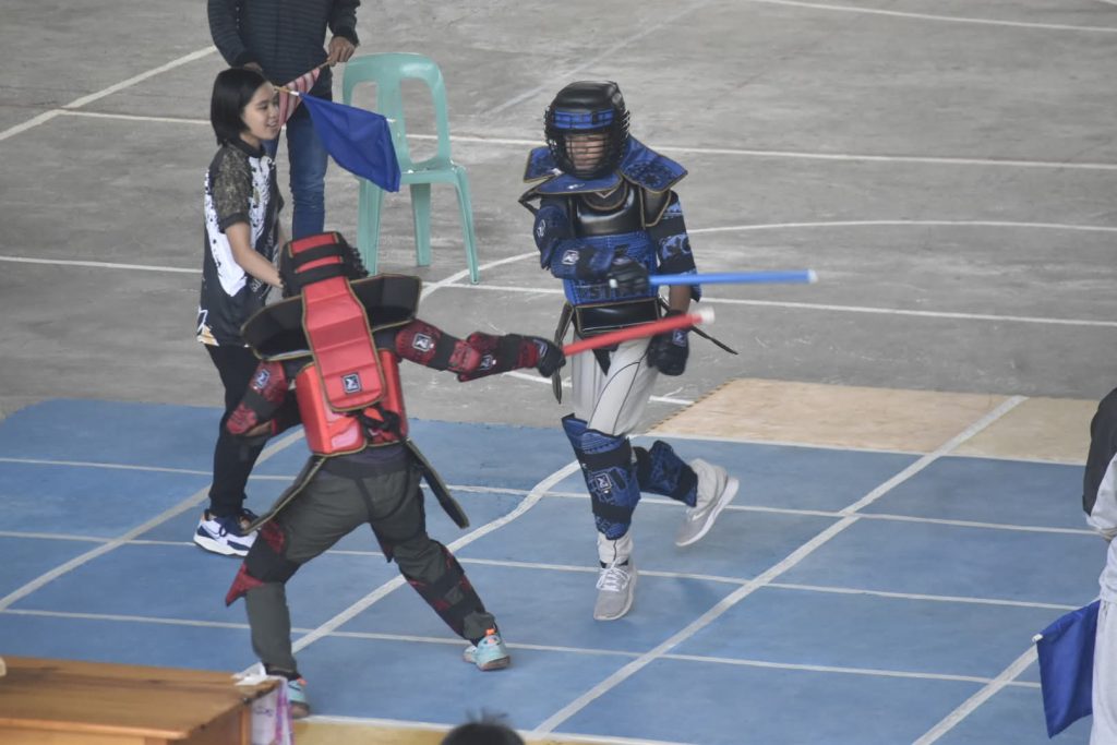 1000039676-1024x683 My Intramurals 2025 Experience