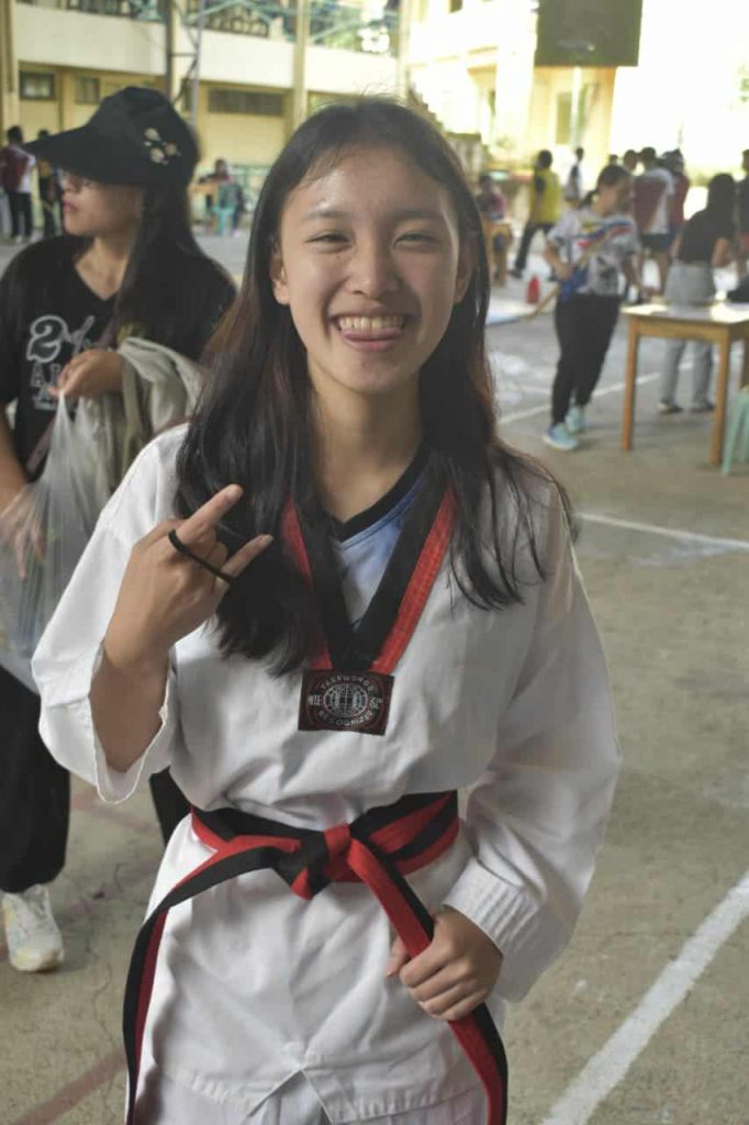 1000042280-682x1024 My experience during the intramurals