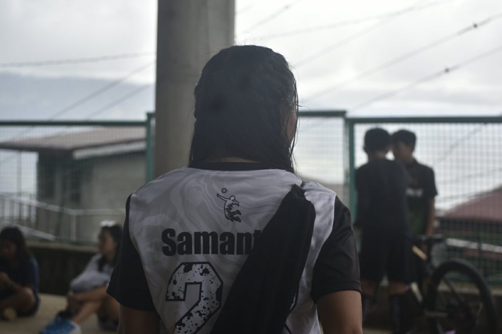 1000064453-1024x683 My Experience During the 2025 Intramurals