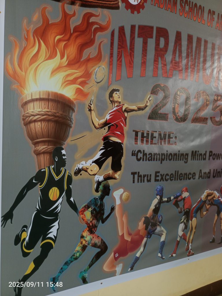 1000086272-5-768x1024 My 2025 Intramural Experience