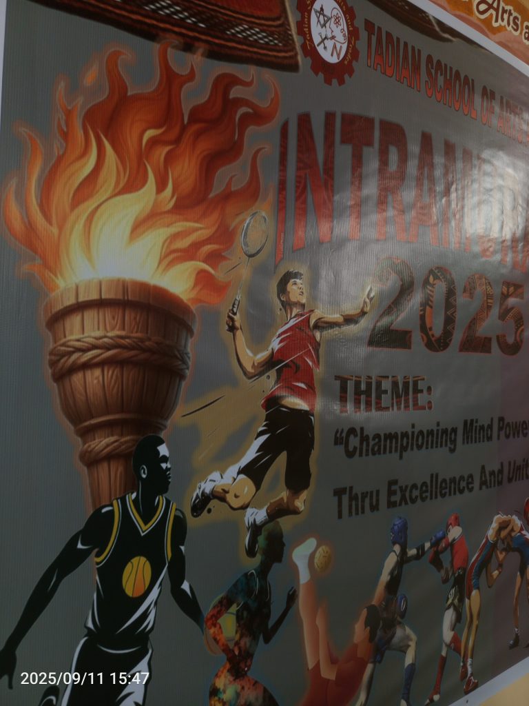 1000086273-3-768x1024 My 2025 Intramural Experience