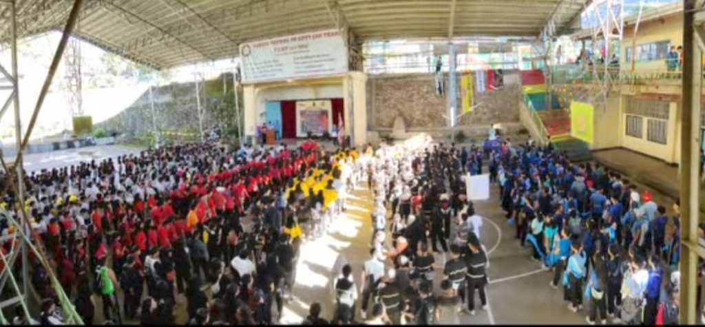 1000090697-1-1024x475 Intramurals 2025