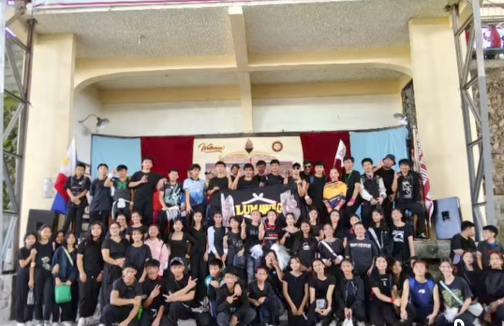 1000090698-5-1024x663 INTRAMURALS 2025