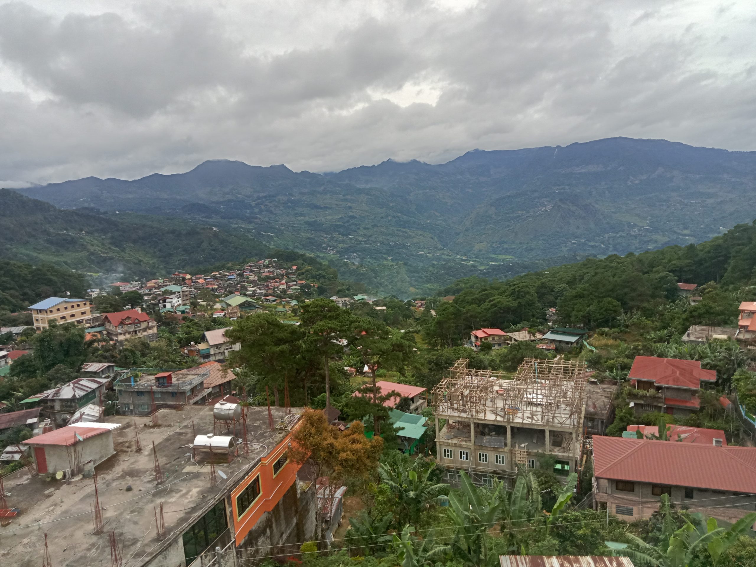1000106432-scaled About my Hometown