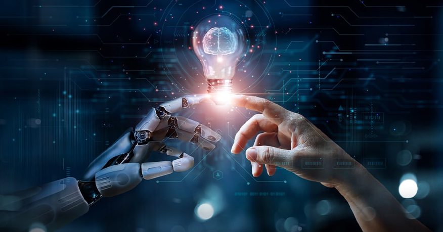1000383011-edited How does AI affect us as Students?📲🤔