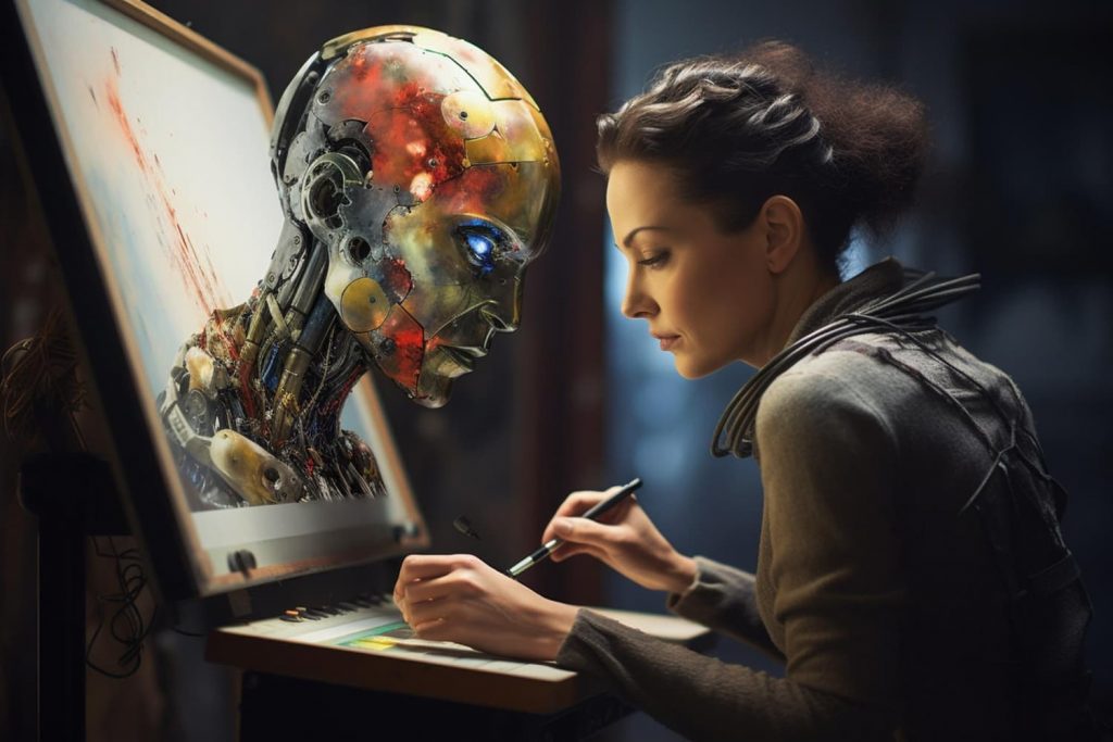 1000383014-2-1024x683 How does AI affect us as Students?📲🤔