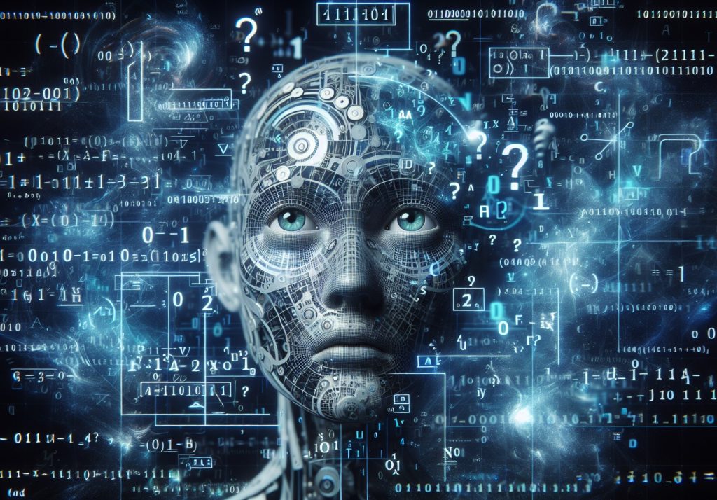 1000383305-1024x714 How does AI affect us as Students?📲🤔