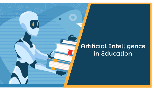 1757949235822-1 How AI Affects Me as a Student