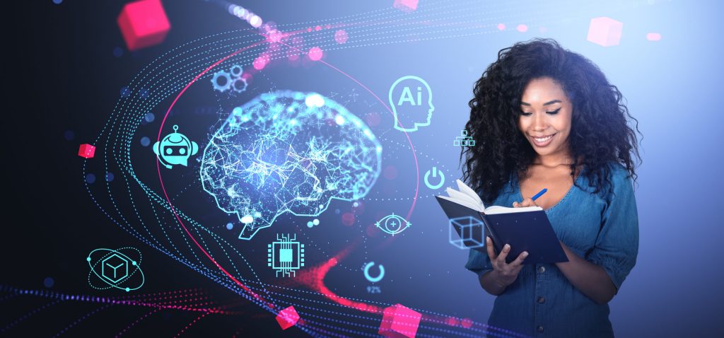 1757949281601-1024x478 How AI Affects Me as a Student