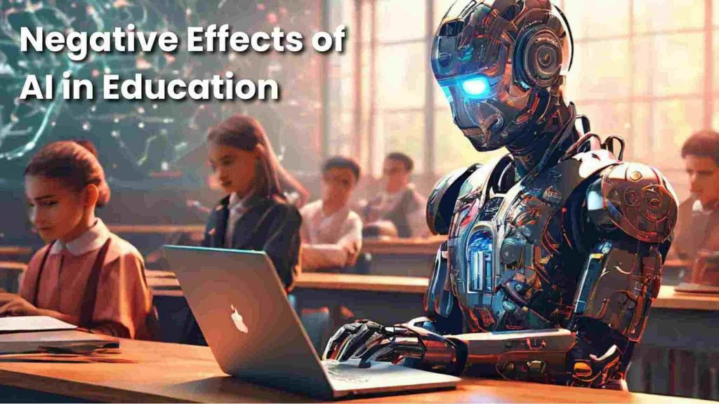 1757949494844-2-1024x576 How AI Affects Me as a Student
