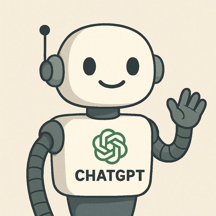 41d6f7b87d01c26da9bb2a7f6ca39a89_11 How AI affects me as a student