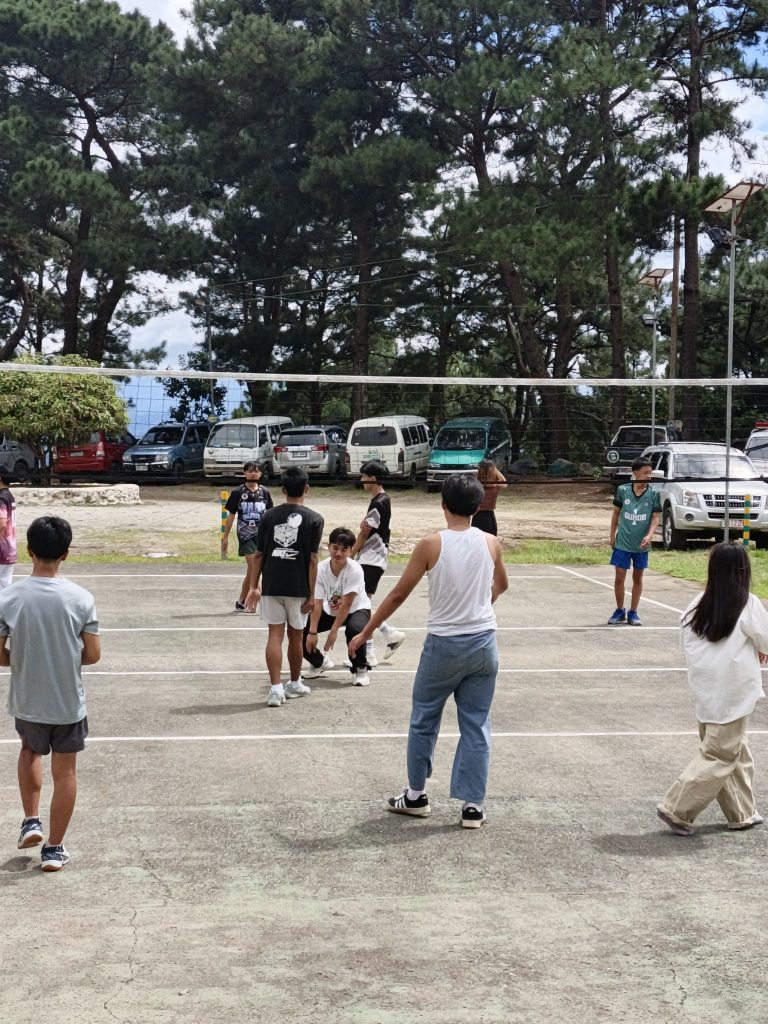 481-768x1024 2025 Intramurals 🎉🏐