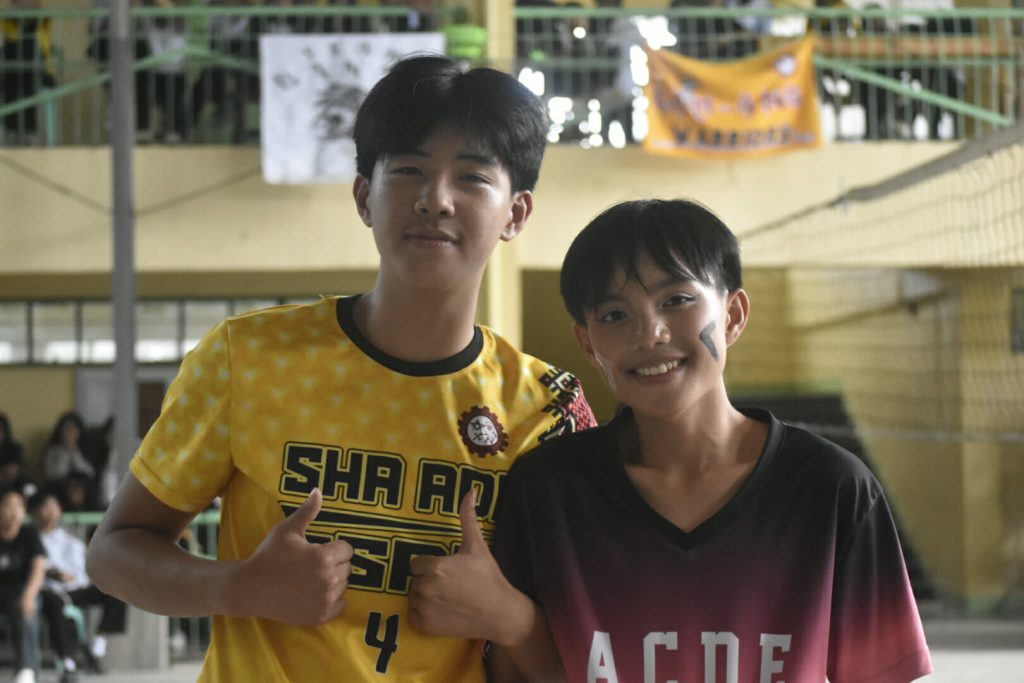 496-1024x683 2025 Intramurals 🎉🏐