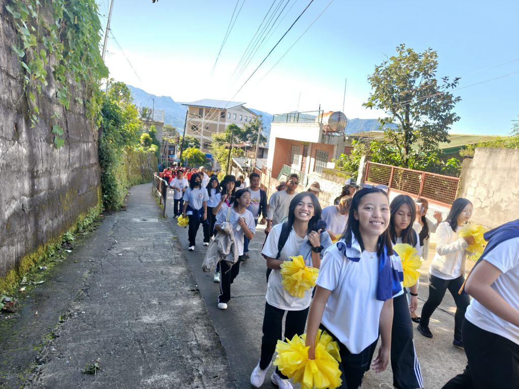 9330-1024x768 My experience in intramurals 2025