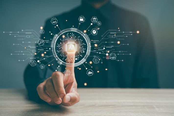 960x0-1 How Does AI Affect Me As A Student