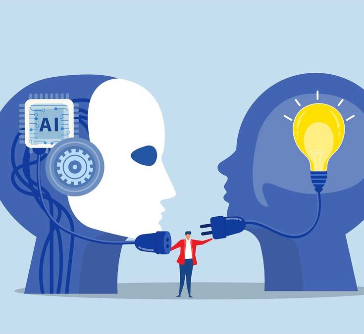 Agentic-Ai-Development-Company-Sparkout-Tech-Solutions-Inc_-2 The Impact Of An Artificial Intelligence (AI) To Me As A Student