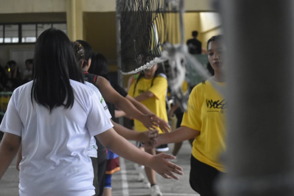 FB_IMG_1757838838735-1024x683 Intramurals 2025
