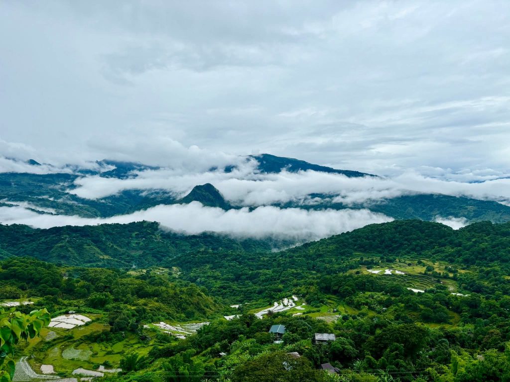 FB_IMG_1758005162148-1024x768 Tue Kalalaydan