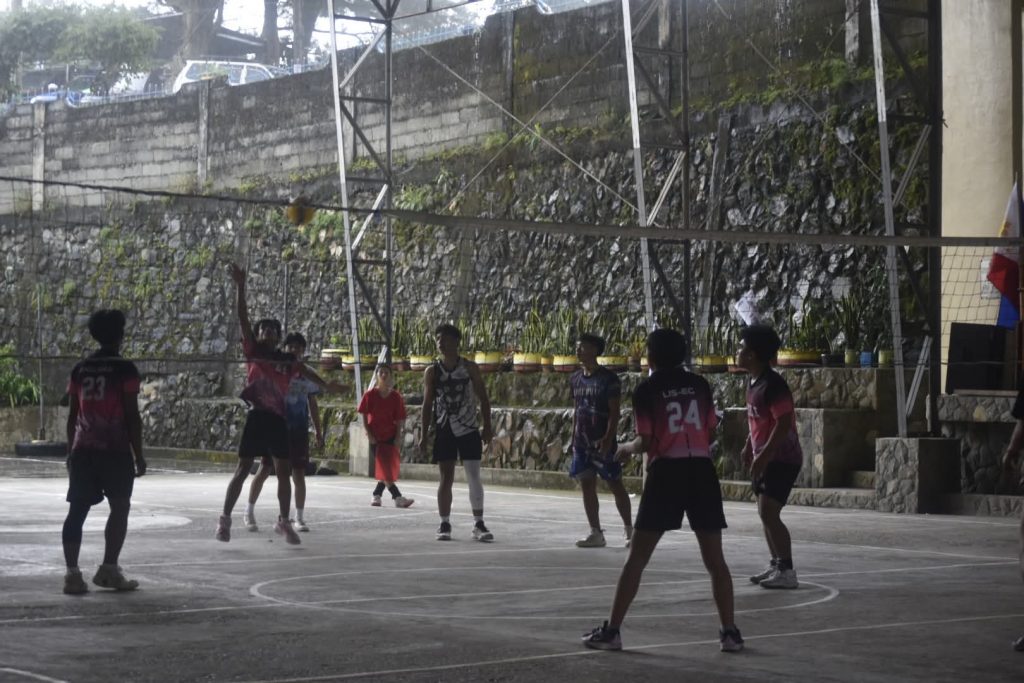 FB_IMG_1758005833187-1024x683 Intramurals 2025