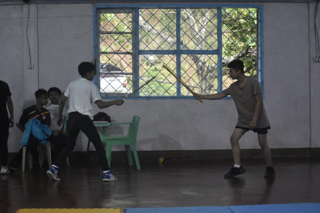 FB_IMG_1758005834991-1024x683 Intramurals 2025