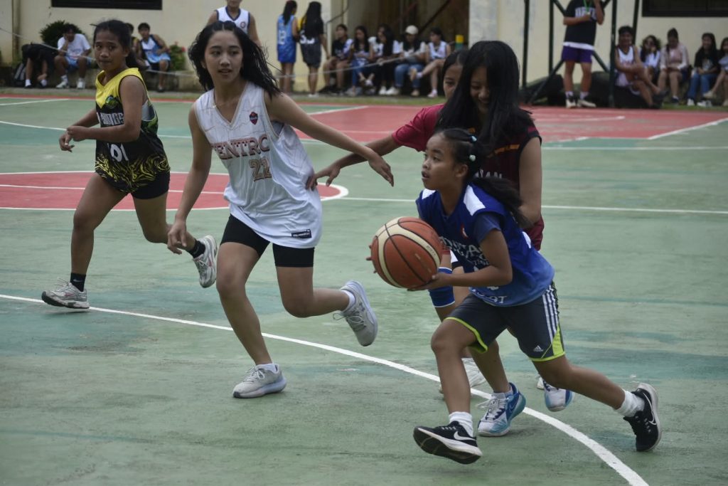 FB_IMG_1758023724633-1024x683 Unforgettable Experience of TSAT Intramurals 2025