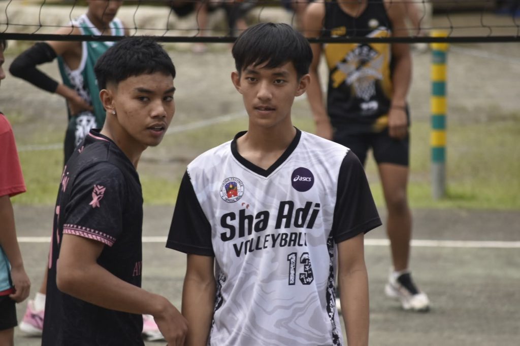 FB_IMG_1758023844486-1024x683 Unforgettable Experience of TSAT Intramurals 2025